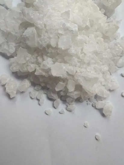 Zirconium Glycine Chloride Hydroxide Bulk Zirconium Hydroxide Powder