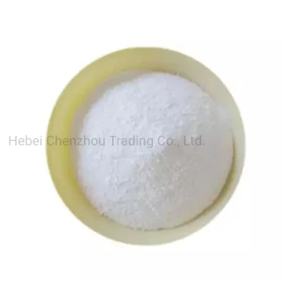 Ceramic Material Zirconium Sand 5 Micron Powder CAS 10101