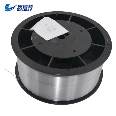 Tantalum Tungsten Wire Ta